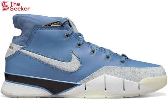 Nike-Kobe-1-Protro-City-of-Champions-IM0541-400