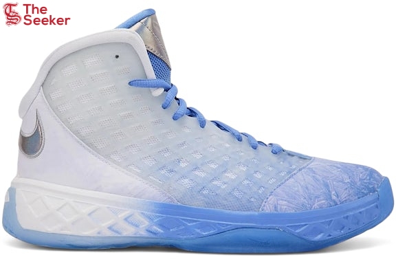 Nike-Kobe-3-Christmas-(GS)-HQ2304-400