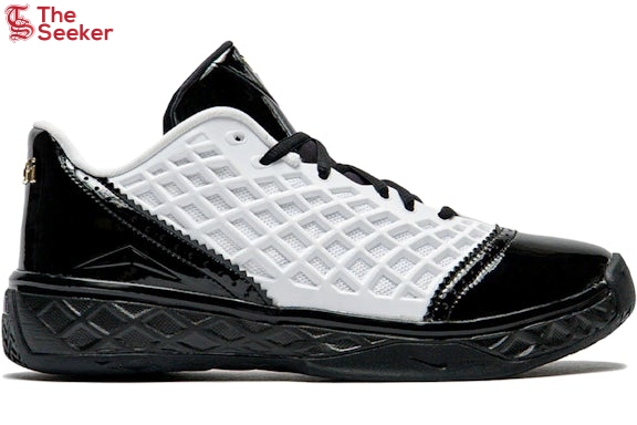 Nike-Kobe-3-Low-Mambacita-(GS)-IQ5341-100