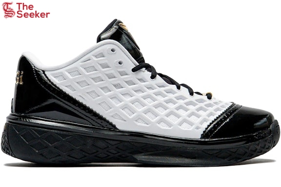 Nike-Kobe-3-Low-Protro-Mambacita-IQ3916-100