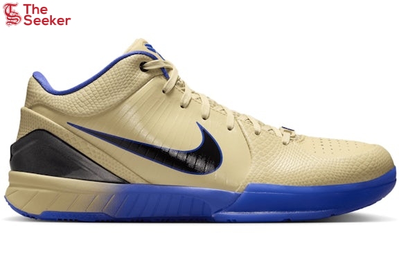 Nike-Kobe-4-Protro-FC-Barcelona-Team-Gold-IM2532-701