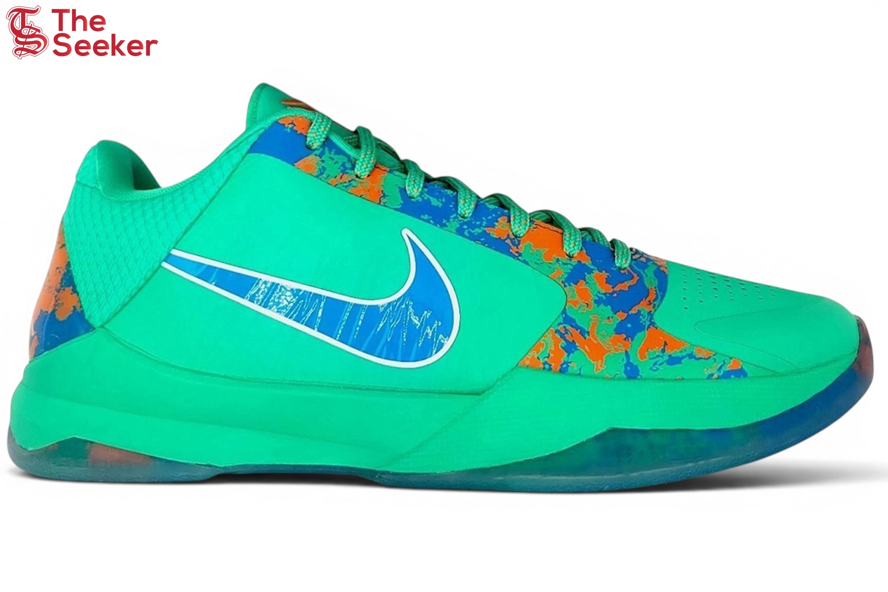 Nike-Kobe-5-Protro-Jalen-Brunson-NY-vs.-NY-PE-IX1200-300