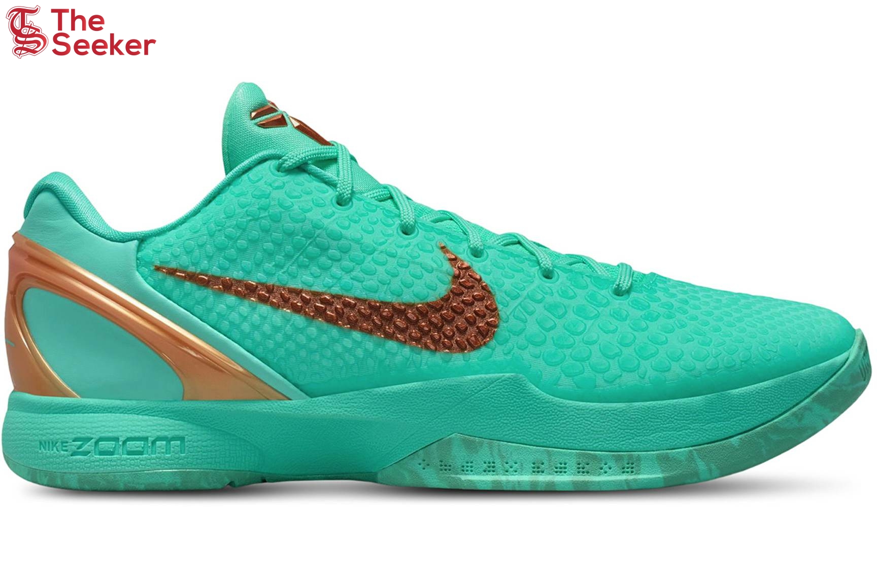 Nike-Kobe-6-Protro-Jalen-Brunson-Statue-of-Liberty-IQ5774-300