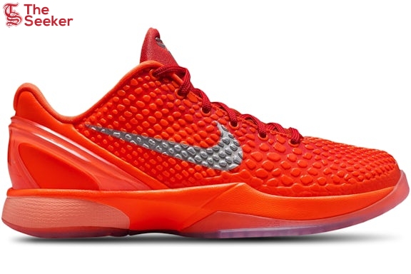 Nike-Kobe-6-Total-Orange-(GS)-FV9676-800