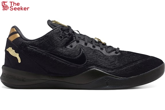Nike-Kobe-8-EXT-Protro-Year-of-the-Horse-IO8152-001