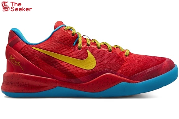 Nike-Kobe-8-Year-of-the-Horse-(2026)-(GS)-IM6639-600