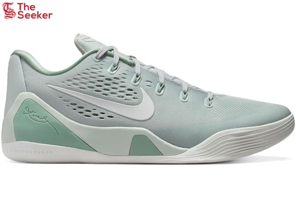 Nike-Kobe-9-EM-Low-Protro-Light-Silver-Steam-IH1401-003