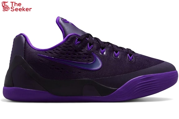 Nike-Kobe-9-EM-Low-TB-Purple-Dynasty-(GS)-IM6642-500