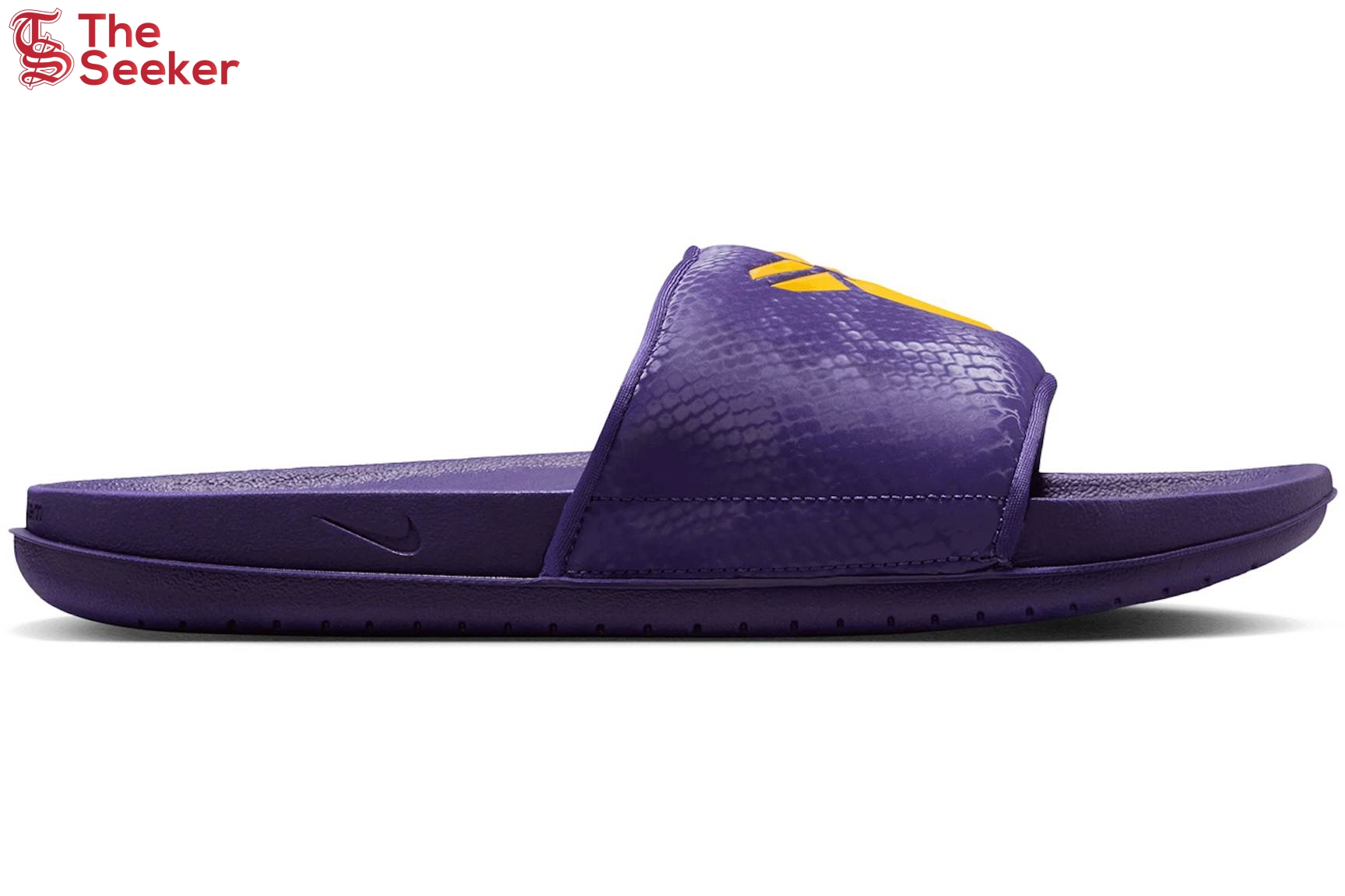 Nike-Kobe-Offcourt-Slide-Purple-University-Gold-IF2870-500