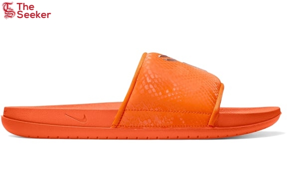 Nike-Kobe-Offcourt-Slide-Safety-Orange-IF2870-800