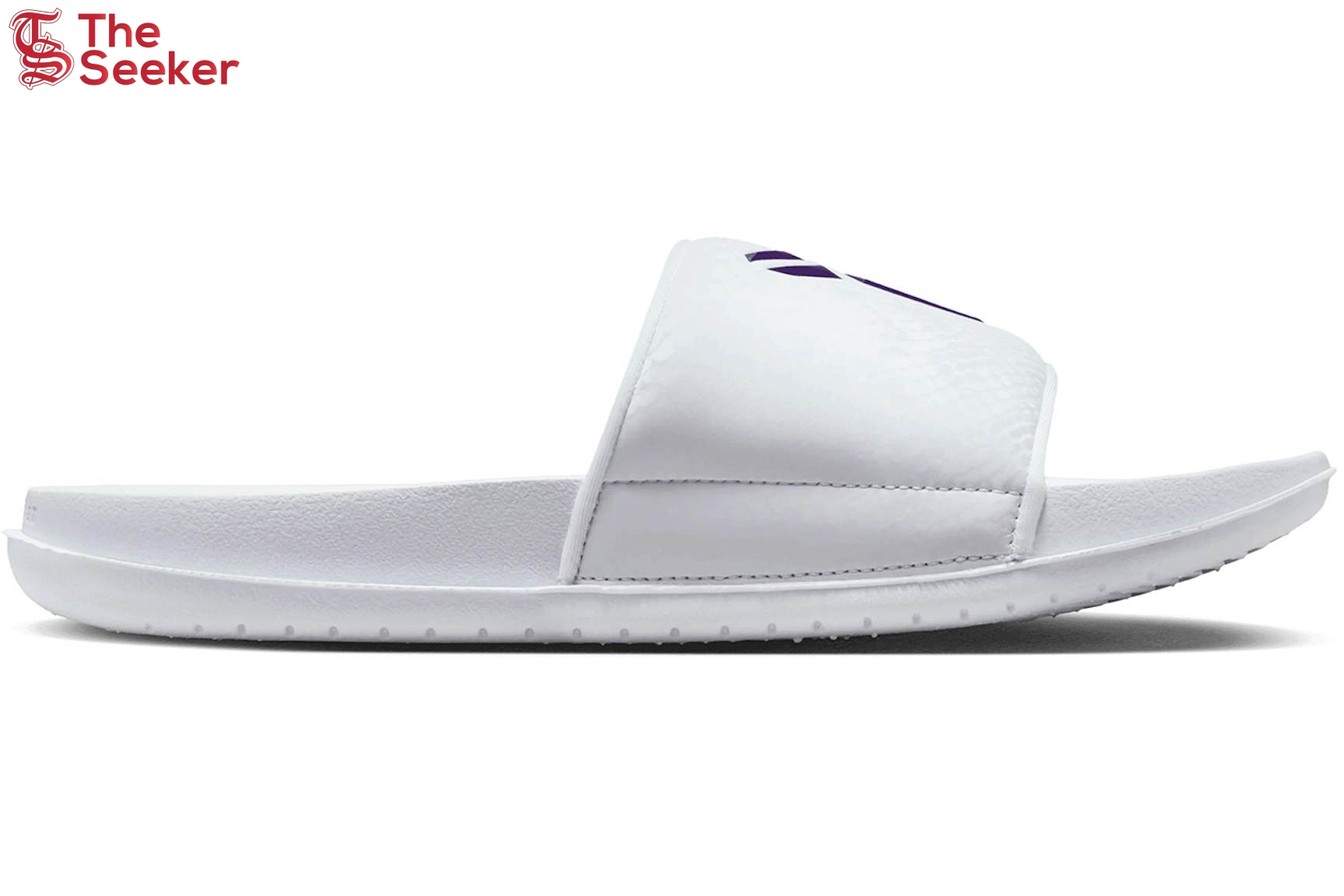 Nike-Kobe-Offcourt-Slide-White-Court-Purple-IF2870-101