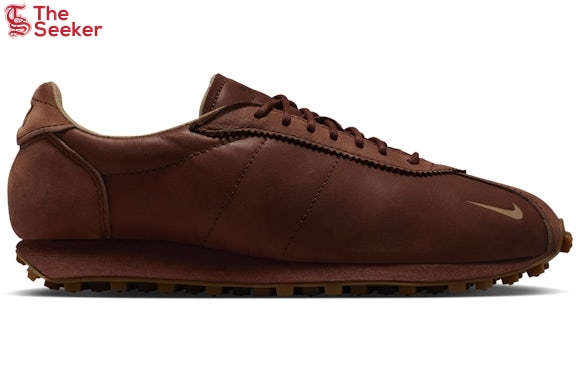 Nike-LD-1000-Aritzia-Fauna-Brown-(Women's)-IO1824-244