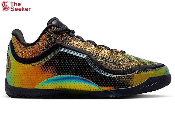 Nike-LeBron-23-40K-Gold-(GS)-IM9007-900