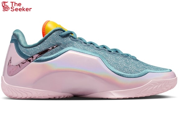 Nike-LeBron-23-Alt-EP-Miami-Twice-(Solid-Outsole)-IH1514-001