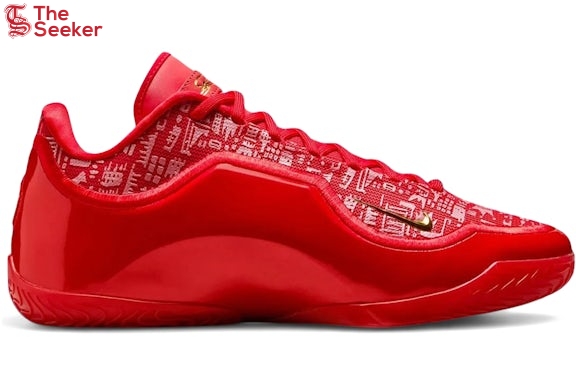 Nike-LeBron-23-Best-in-Class-IH1513-601-/-IH1514-601