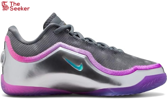 Nike-LeBron-23-Bubble-Boy-(GS)-IM9006-001