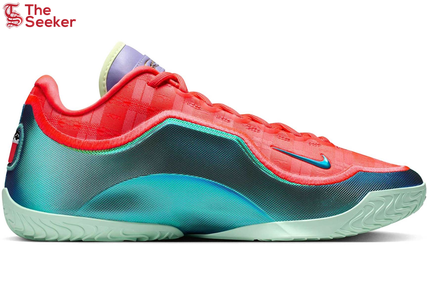 Nike-LeBron-23-EP-Stocking-Stuffer-(Solid-Outsole)-IH1514-600