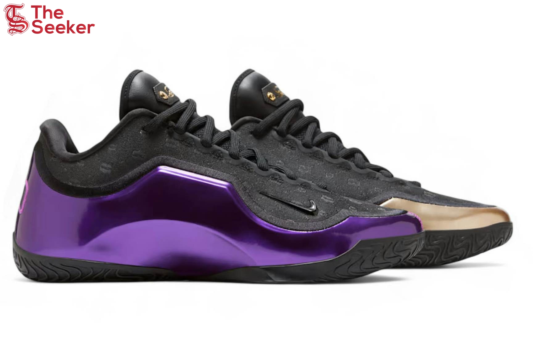 Nike-LeBron-23-EP-The-Chosen-One-and-The-One-Who-Chose-(Solid-Outsole)-IF0693-001