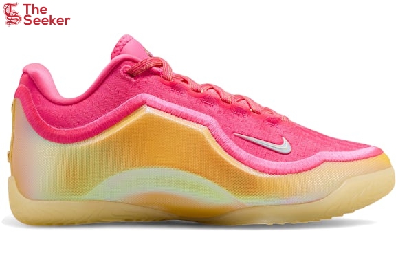 Nike-LeBron-XXIII-Good-Intentions-(GS)-IV4799-600