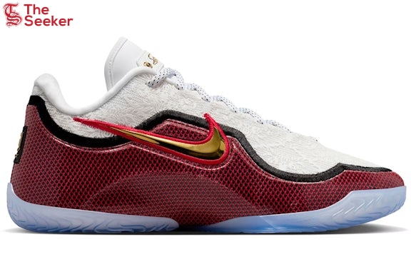 Nike-LeBron-23-Grand-Opening-(Translucent-Outsole)-HJ5629-100