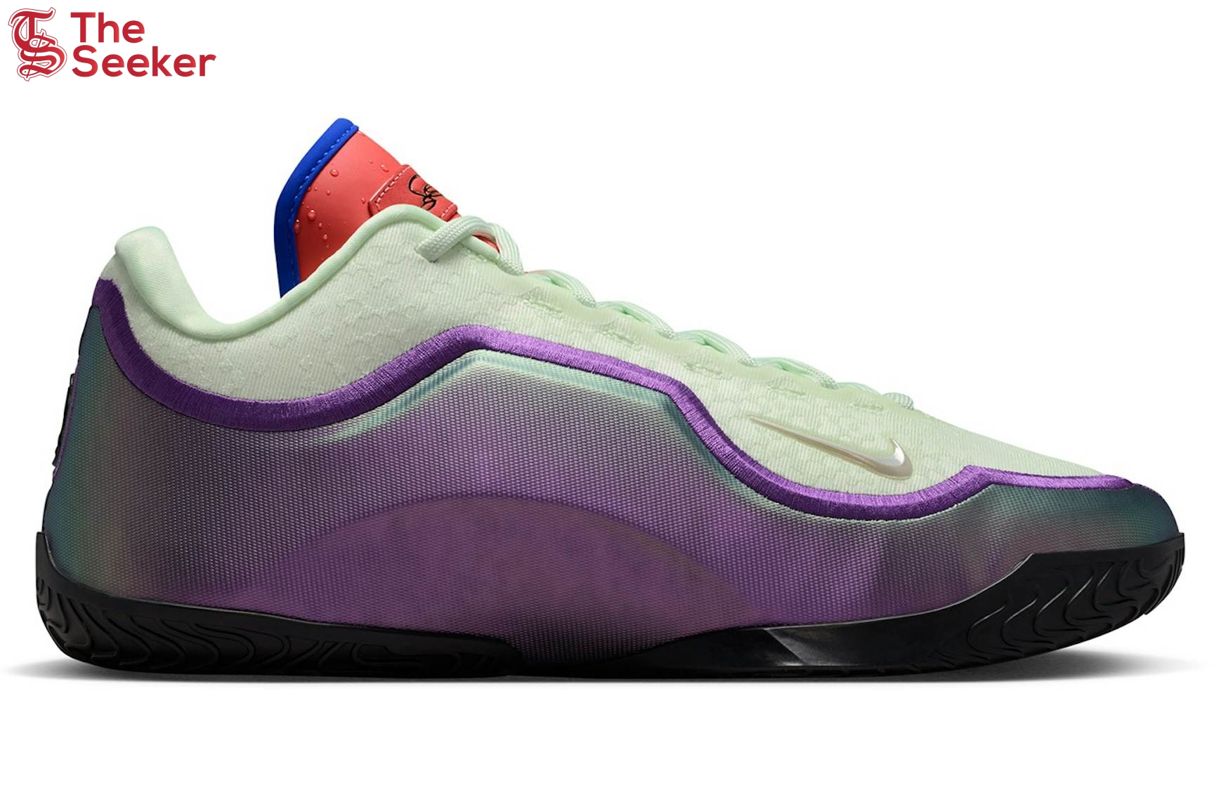 Nike-LeBron-23-Green-with-Envy-IH1513-700-/-IH1514-700