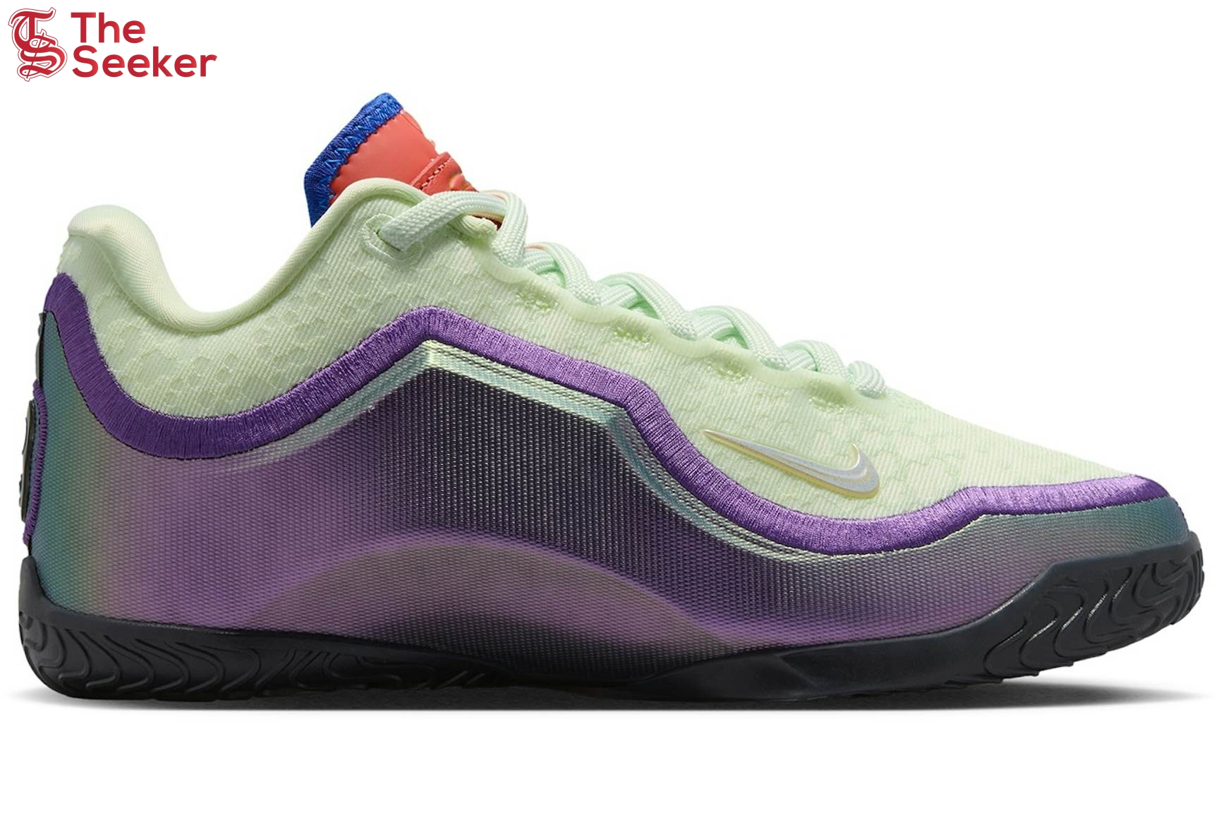 Nike-LeBron-23-Green-with-Envy-(GS)-IV4796-700