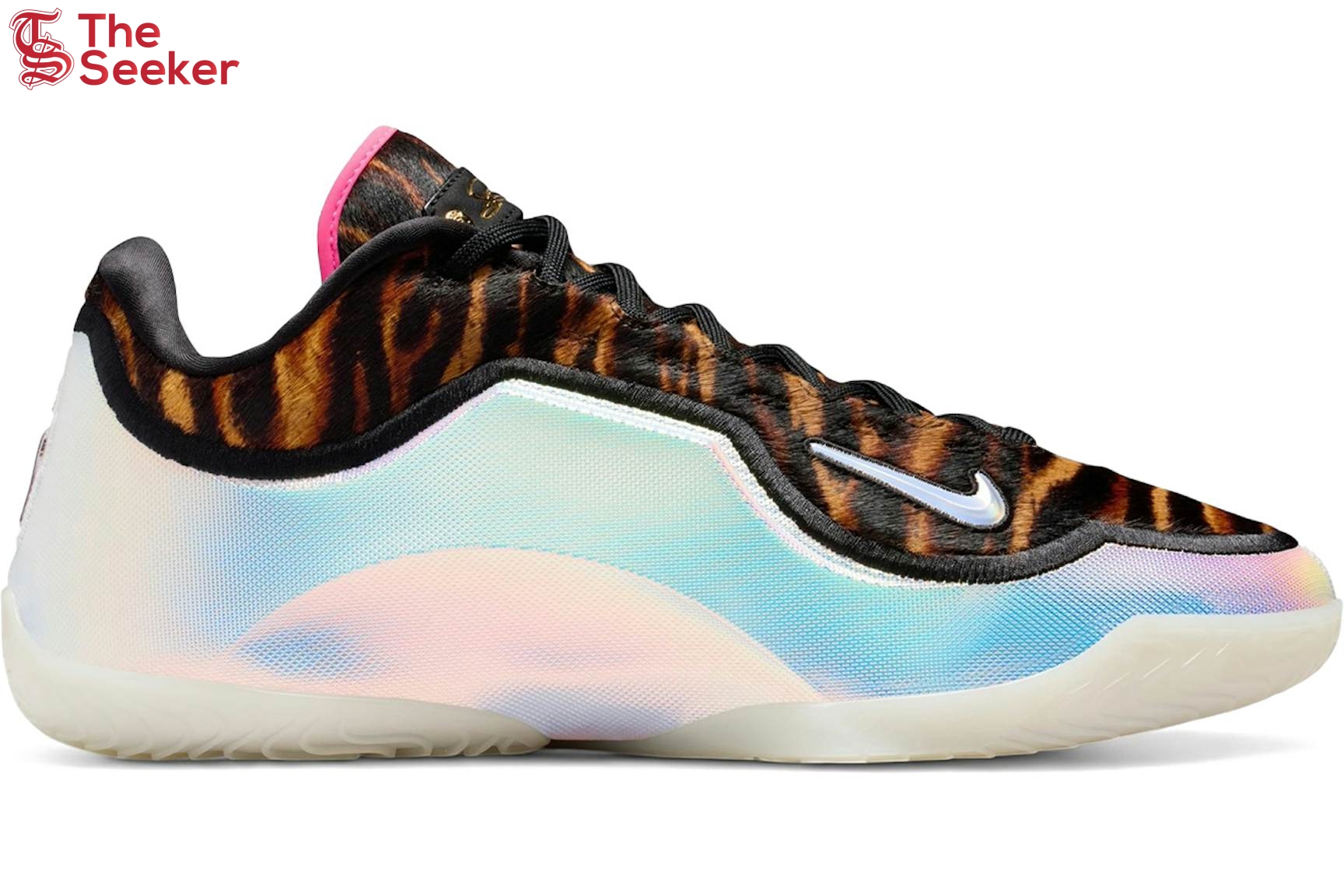 Nike-LeBron-23-Heat-Wave-IO1115-100