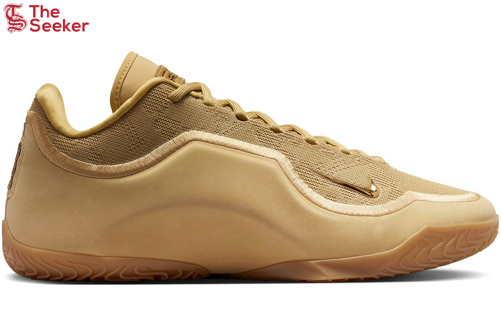 Nike-LeBron-XXIII-Honor-Society-IH1513-701-/-IH1514-701