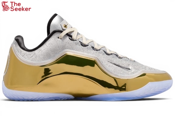 Nike-LeBron-23-Lux-Dreams-and-Nightmares-(Translucent-Outsole)-IF0695-001