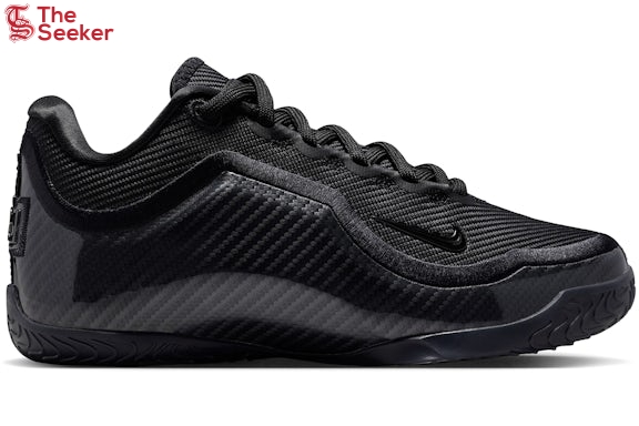 Nike-LeBron-23-Masked-Menace-(GS)-IR4517-001