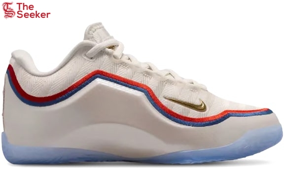 Nike-LeBron-23-Old-Glory-(GS)-IV4872-100