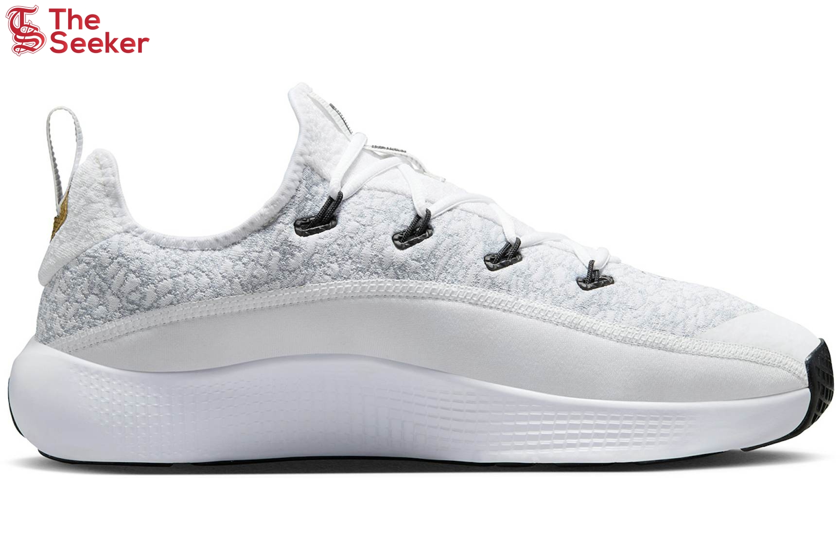 Nike-LeBron-TR-1-Wolf-Grey-White-Metallic-Gold-FJ6151-006