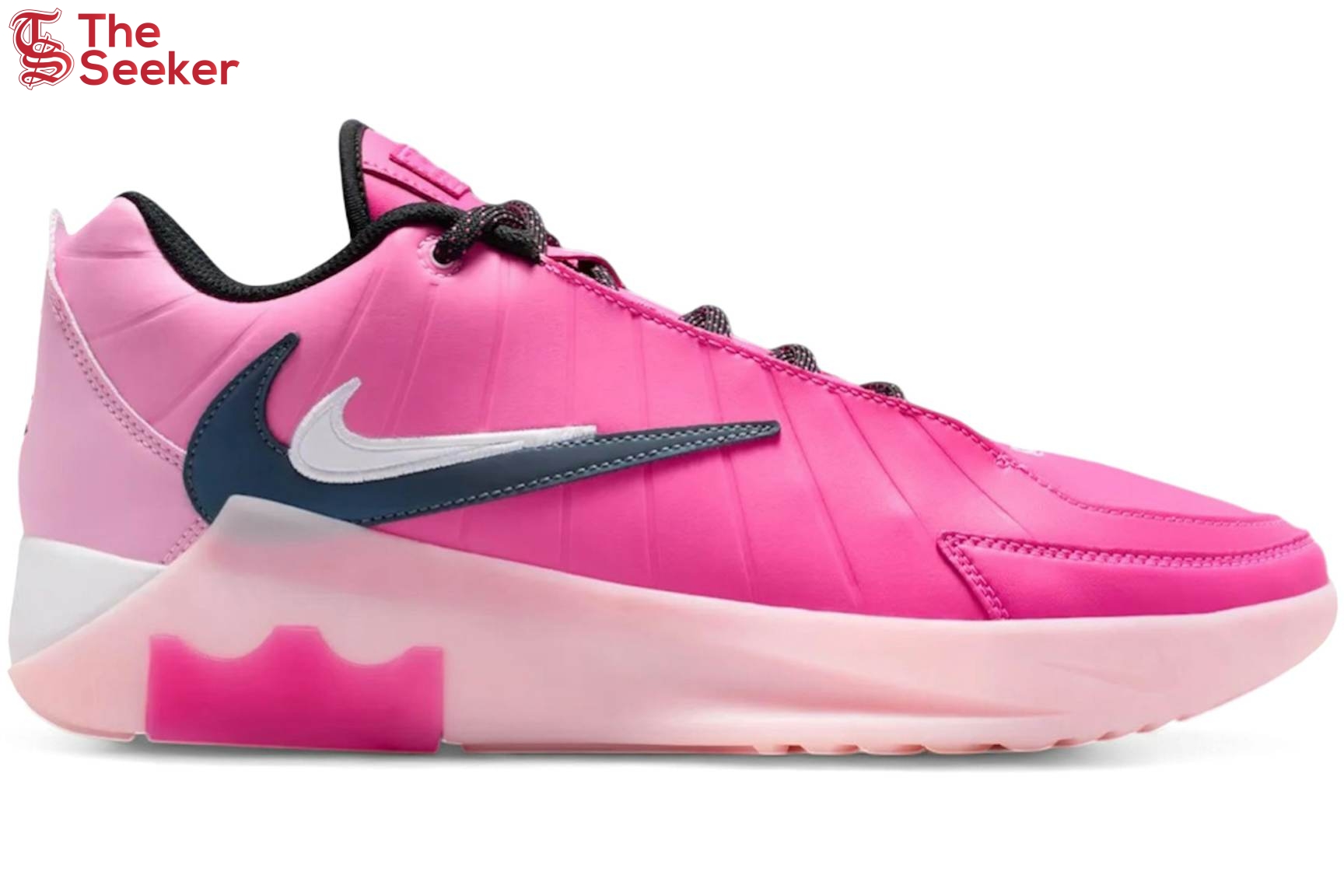 Nike-LeBron-Witness-9-Bronny-James-Desert-Pink-IO7381-600-/-IO7382-600