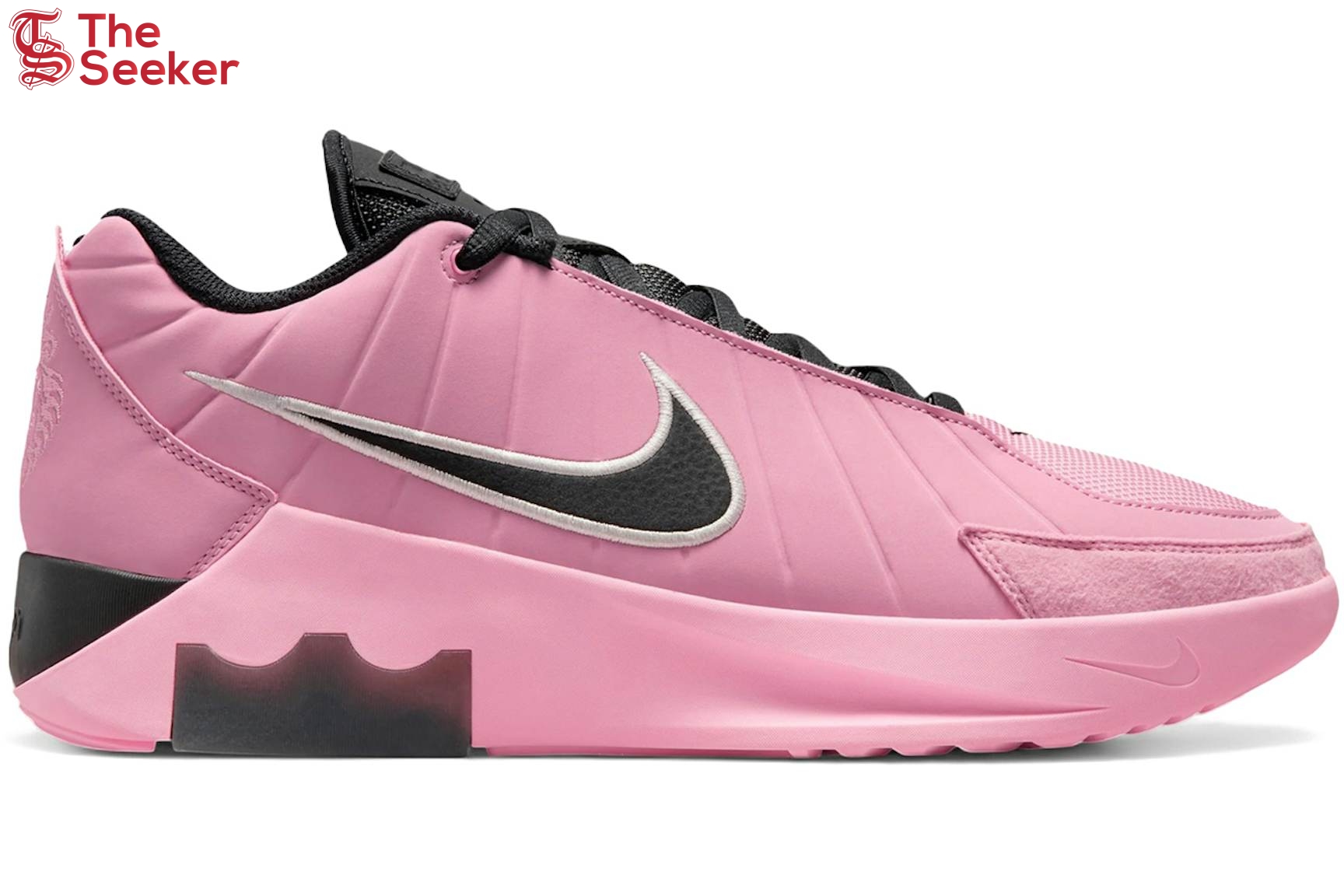 Nike-LeBron-Witness-9-EP-Elemental-Pink-(Solid-Outsole)-HQ8035-601