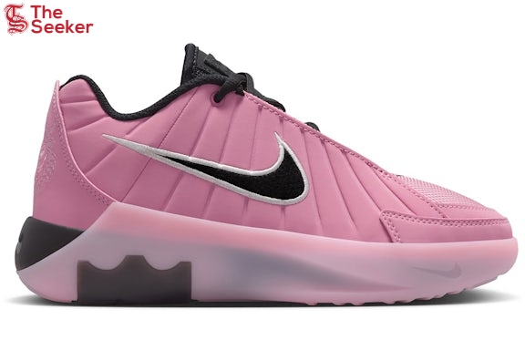 Nike-LeBron-Witness-9-Elemental-Pink-Black-(GS)-HV2270-601