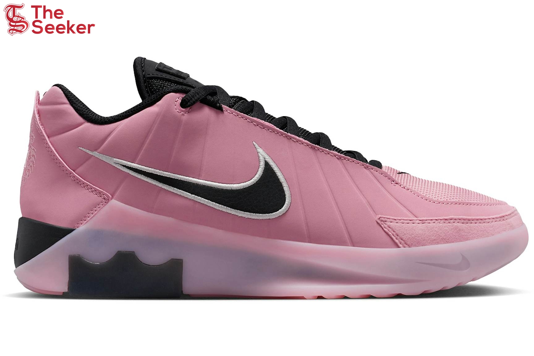 Nike-LeBron-Witness-9-Elemental-Pink-(Translucent-Outsole)-HQ8034-601
