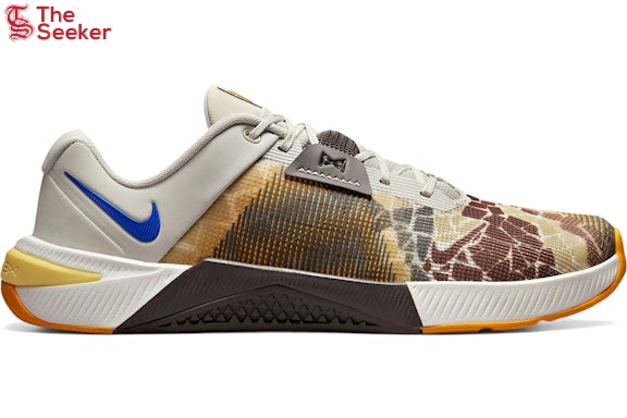 Nike-Metcon-10-AMP-Light-Bone-Cave-Stone-Racer-Blue-HQ2615-001