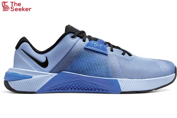 Nike-Metcon-10-Aluminum-Comet-Blue-Black-HJ1875-400