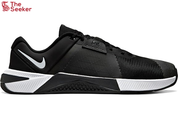 Nike-Metcon-10-Black-White-HJ1875-002