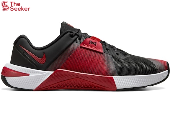 Nike-Metcon-10-Black-White-Varsity-Red-HJ1875-001