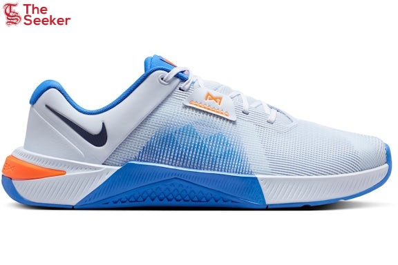 Nike-Metcon-10-Football-Grey-Orange-Frost-Navy-HJ1875-008