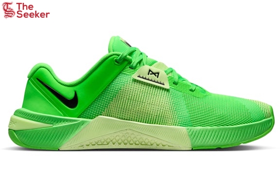 Nike-Metcon-10-Green-Strike-Light-Liquid-Lime-HJ1875-301