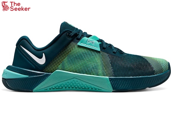 Nike-Metcon-10-Midnight-Turquoise-Volt-(Women's)-HQ2620-300