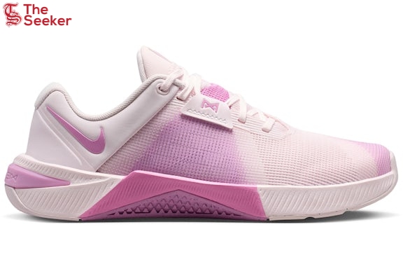 Nike-Metcon-10-Pearl-Pink-Barely-Rose-(Women's)-HQ2620-610