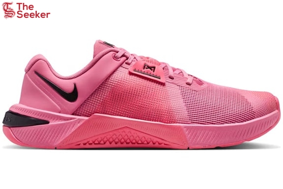 Nike-Metcon-10-Peony-Sea-Coral-(Women's)-HQ2620-604