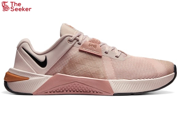 Nike-Metcon-10-Silt-Red-Particle-Pink-(Women's)-HQ2620-602