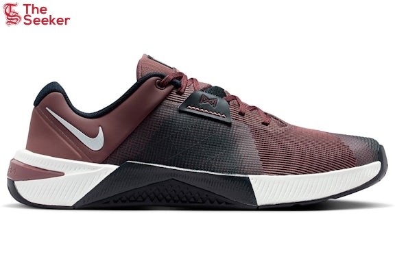 Nike-Metcon-10-Tattoo-Dark-Obsidian-HJ1875-500