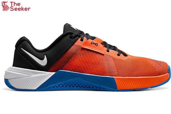 Nike-Metcon-10-Total-Orange-Photo-Blue-HJ1875-802