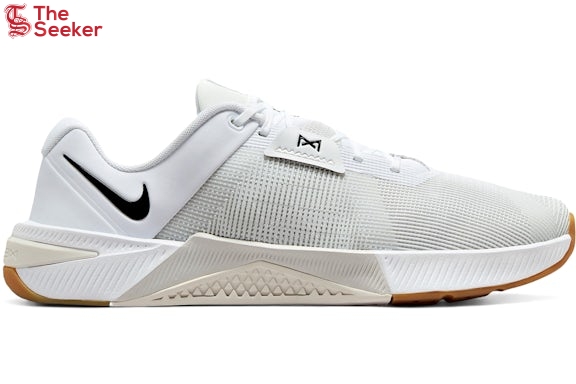 Nike-Metcon-10-White-Platinum-Tint-Black-HJ1875-100