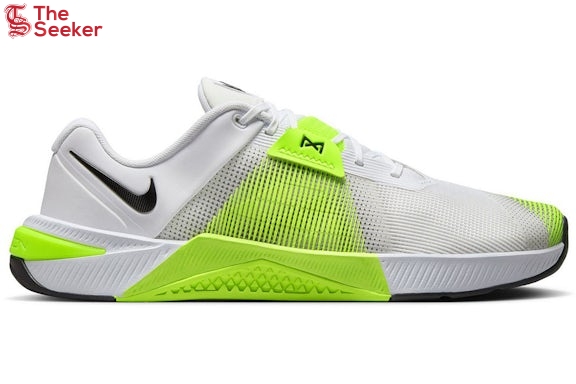 Nike-Metcon-10-White-Volt-Black-HJ1875-101